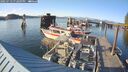 ./images/quadra/hbidock/20250719/hbidock20250719_192009M.jpg