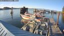./images/quadra/hbidock/20250719/hbidock20250719_193000M.jpg