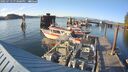 ./images/quadra/hbidock/20250719/hbidock20250719_193007M.jpg
