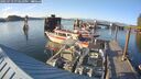 ./images/quadra/hbidock/20250719/hbidock20250719_193510M.jpg
