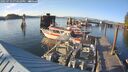 ./images/quadra/hbidock/20250719/hbidock20250719_194009M.jpg