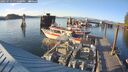 ./images/quadra/hbidock/20250719/hbidock20250719_194500M.jpg