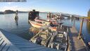 ./images/quadra/hbidock/20250719/hbidock20250719_194509M.jpg