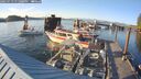 ./images/quadra/hbidock/20250719/hbidock20250719_195000M.jpg