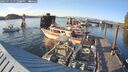 ./images/quadra/hbidock/20250719/hbidock20250719_195008M.jpg