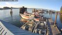 ./images/quadra/hbidock/20250719/hbidock20250719_195500M.jpg