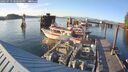 ./images/quadra/hbidock/20250719/hbidock20250719_200000M.jpg