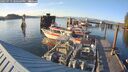 ./images/quadra/hbidock/20250719/hbidock20250719_200509M.jpg
