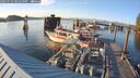 ./images/quadra/hbidock/20250719/hbidock20250719_201009M.jpg