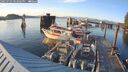 ./images/quadra/hbidock/20250719/hbidock20250719_202006M.jpg