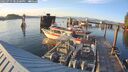 ./images/quadra/hbidock/20250719/hbidock20250719_202500M.jpg