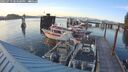 ./images/quadra/hbidock/20250719/hbidock20250719_203508M.jpg
