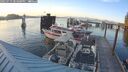 ./images/quadra/hbidock/20250719/hbidock20250719_204000M.jpg