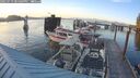 ./images/quadra/hbidock/20250719/hbidock20250719_204009M.jpg