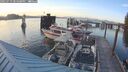 ./images/quadra/hbidock/20250719/hbidock20250719_204507M.jpg