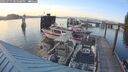 ./images/quadra/hbidock/20250719/hbidock20250719_205008M.jpg