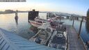 ./images/quadra/hbidock/20250719/hbidock20250719_205500M.jpg