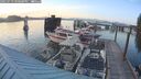 ./images/quadra/hbidock/20250719/hbidock20250719_210000M.jpg