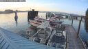 ./images/quadra/hbidock/20250719/hbidock20250719_210010M.jpg