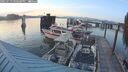 ./images/quadra/hbidock/20250719/hbidock20250719_210500M.jpg