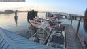 ./images/quadra/hbidock/20250719/hbidock20250719_210509M.jpg