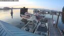 ./images/quadra/hbidock/20250719/hbidock20250719_211500M.jpg