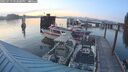 ./images/quadra/hbidock/20250719/hbidock20250719_212000M.jpg