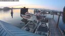 ./images/quadra/hbidock/20250719/hbidock20250719_212508M.jpg