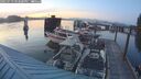 ./images/quadra/hbidock/20250719/hbidock20250719_213000M.jpg