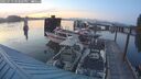 ./images/quadra/hbidock/20250719/hbidock20250719_213009M.jpg