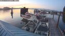 ./images/quadra/hbidock/20250719/hbidock20250719_213500M.jpg