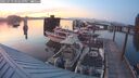 ./images/quadra/hbidock/20250719/hbidock20250719_214010M.jpg