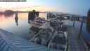 ./images/quadra/hbidock/20250719/hbidock20250719_214500M.jpg