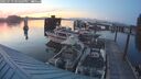 ./images/quadra/hbidock/20250719/hbidock20250719_214509M.jpg