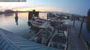 ./images/quadra/hbidock/20250719/hbidock20250719_215009M.jpg