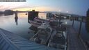 ./images/quadra/hbidock/20250719/hbidock20250719_215500M.jpg