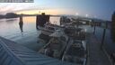 ./images/quadra/hbidock/20250719/hbidock20250719_220000M.jpg