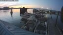./images/quadra/hbidock/20250719/hbidock20250719_220009M.jpg