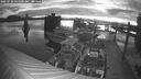 ./images/quadra/hbidock/20250720/hbidock20250720_045000M.jpg