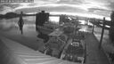 ./images/quadra/hbidock/20250720/hbidock20250720_045500M.jpg