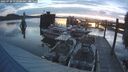 ./images/quadra/hbidock/20250720/hbidock20250720_050009M.jpg