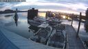 ./images/quadra/hbidock/20250720/hbidock20250720_050500M.jpg
