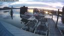 ./images/quadra/hbidock/20250720/hbidock20250720_050508M.jpg