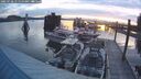 ./images/quadra/hbidock/20250720/hbidock20250720_051010M.jpg