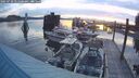 ./images/quadra/hbidock/20250720/hbidock20250720_051509M.jpg