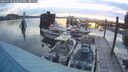 ./images/quadra/hbidock/20250720/hbidock20250720_052010M.jpg