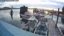 ./images/quadra/hbidock/20250720/hbidock20250720_052500M.jpg