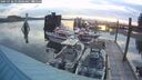 ./images/quadra/hbidock/20250720/hbidock20250720_052509M.jpg
