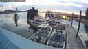./images/quadra/hbidock/20250720/hbidock20250720_053000M.jpg