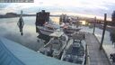 ./images/quadra/hbidock/20250720/hbidock20250720_053500M.jpg